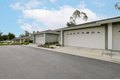 Additional image 26 of 1065 Brewley Ln, Vista, CA, 92081