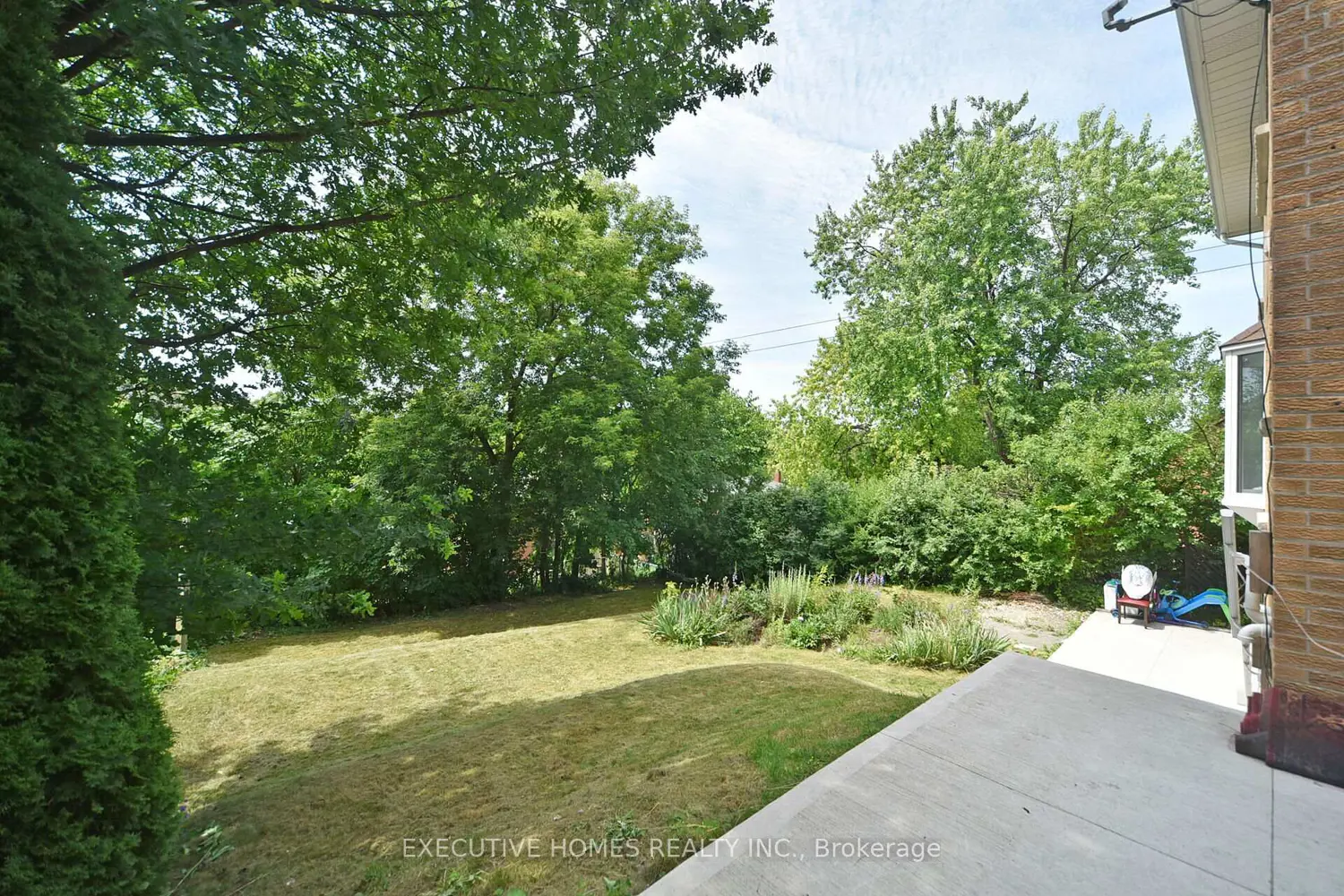 Additional image 18 of 37 Marcella Street