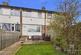 Additional image 16 of Spring View, Morley LS27