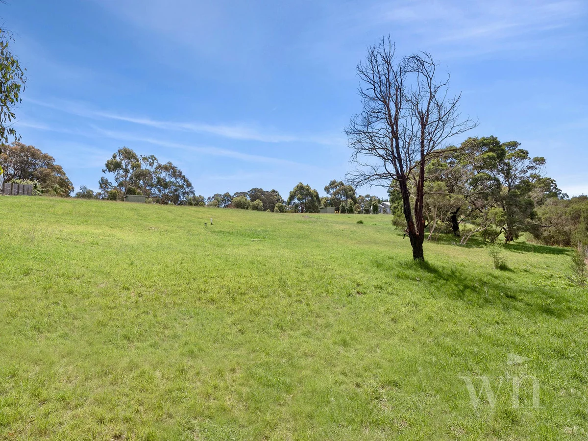 Additional image 10 of 329 Craigie Road, Mount Martha VIC 3934
