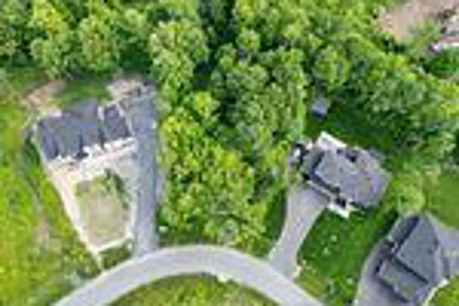 Additional image 3 of 583 Shoreway Drive