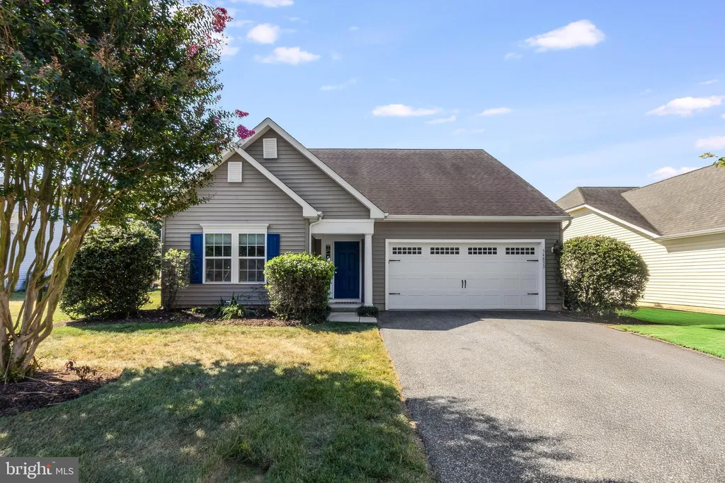 Additional image 46 of 34833 Seagrass Plantation Lane, Dagsboro, DE 19939