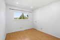Additional image 22 of 2083 Bluejacket Way, San Jose, CA, 95133