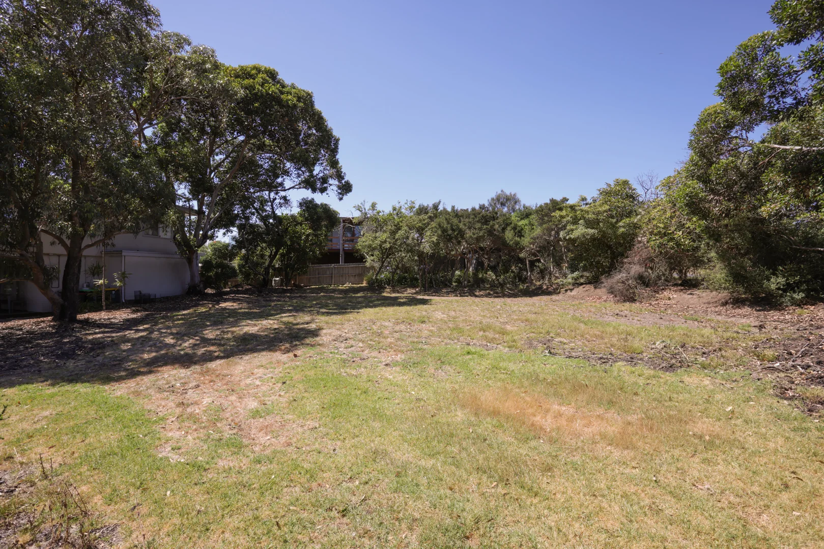 Additional image 6 of 43 Seahaven Drive, Ventnor VIC 3922