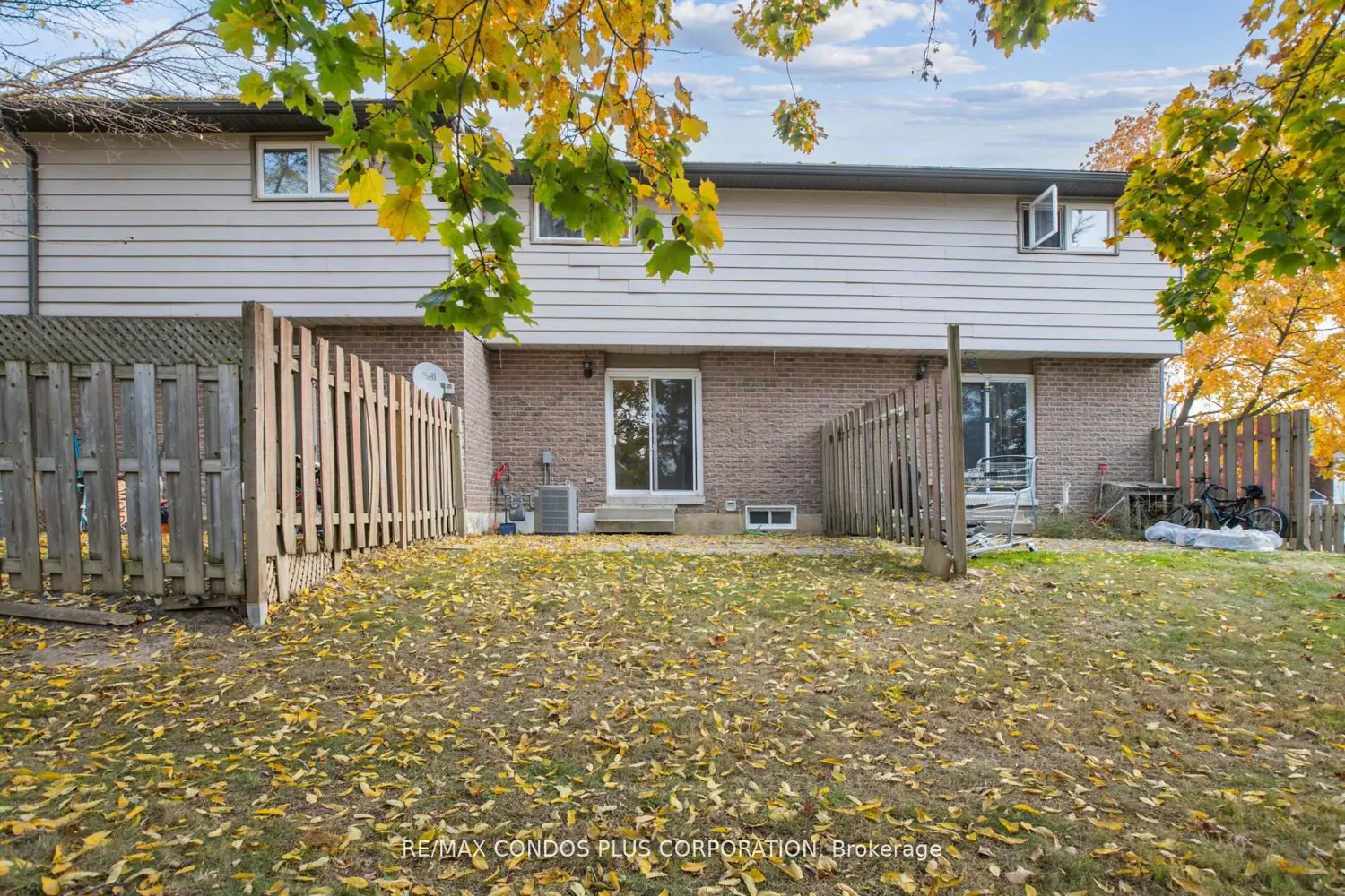 Additional image 8 of 294 Fergus Avenue 2