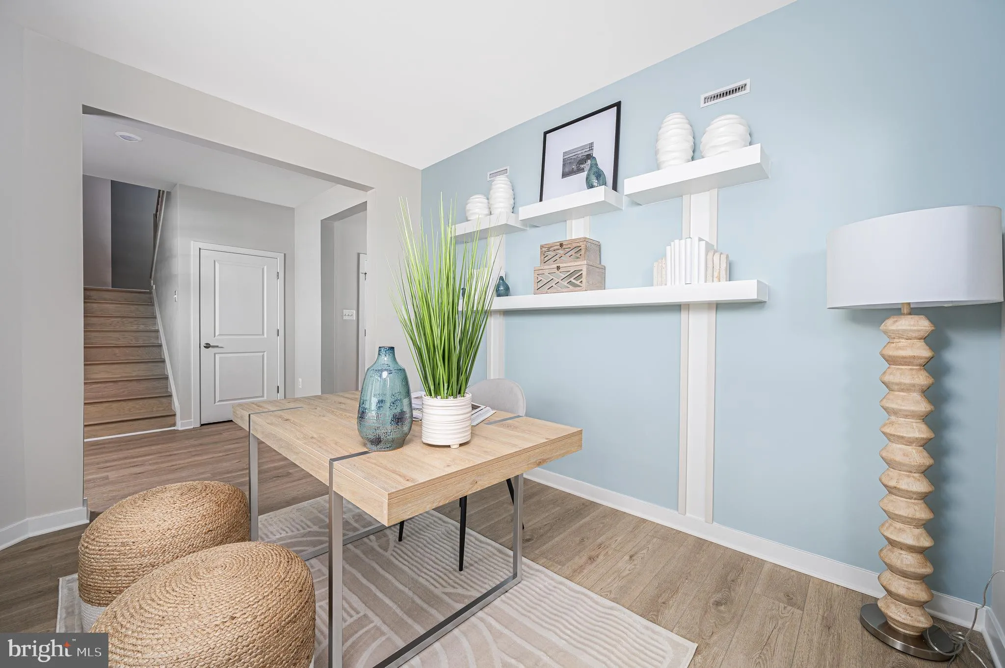 Additional image 49 of 2243 Winchelsea Parkway, Middletown, DE 19709