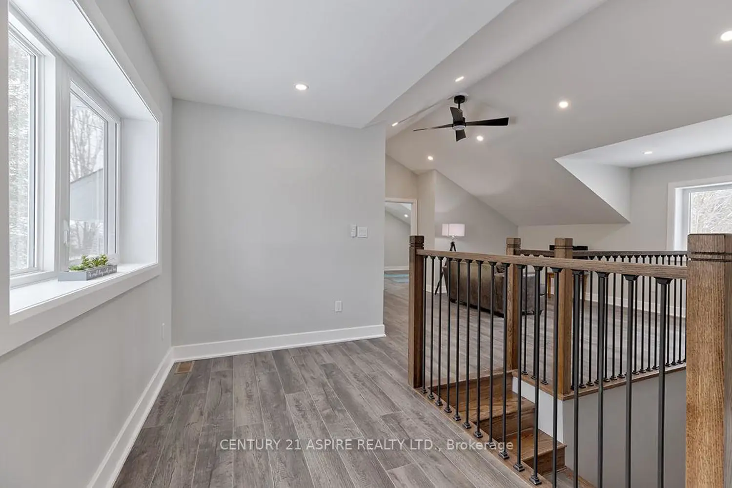 Additional image 14 of 32 Wilson Street