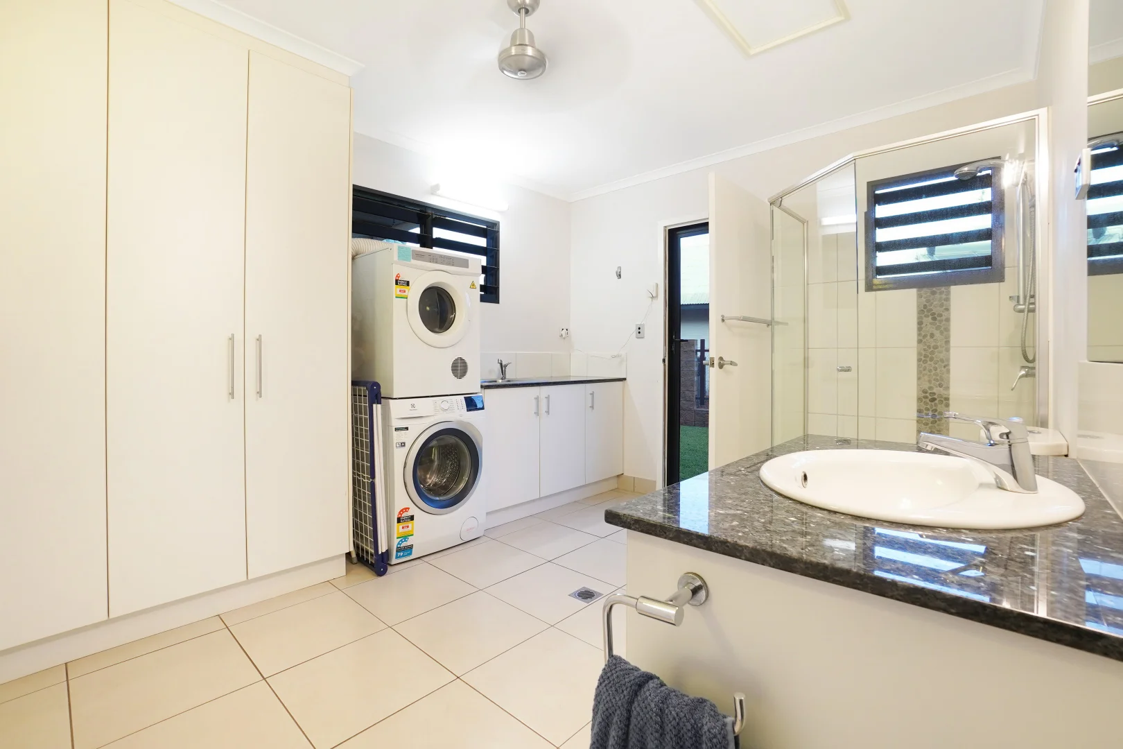 Additional image 19 of 39 Transit Circuit, Woodroffe NT 0830