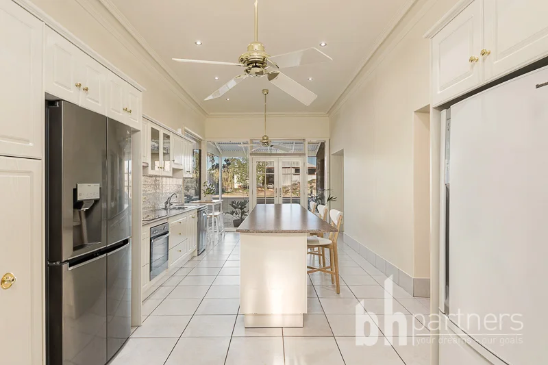 Additional image 6 of 1352 East Front Road, Younghusband SA 5238