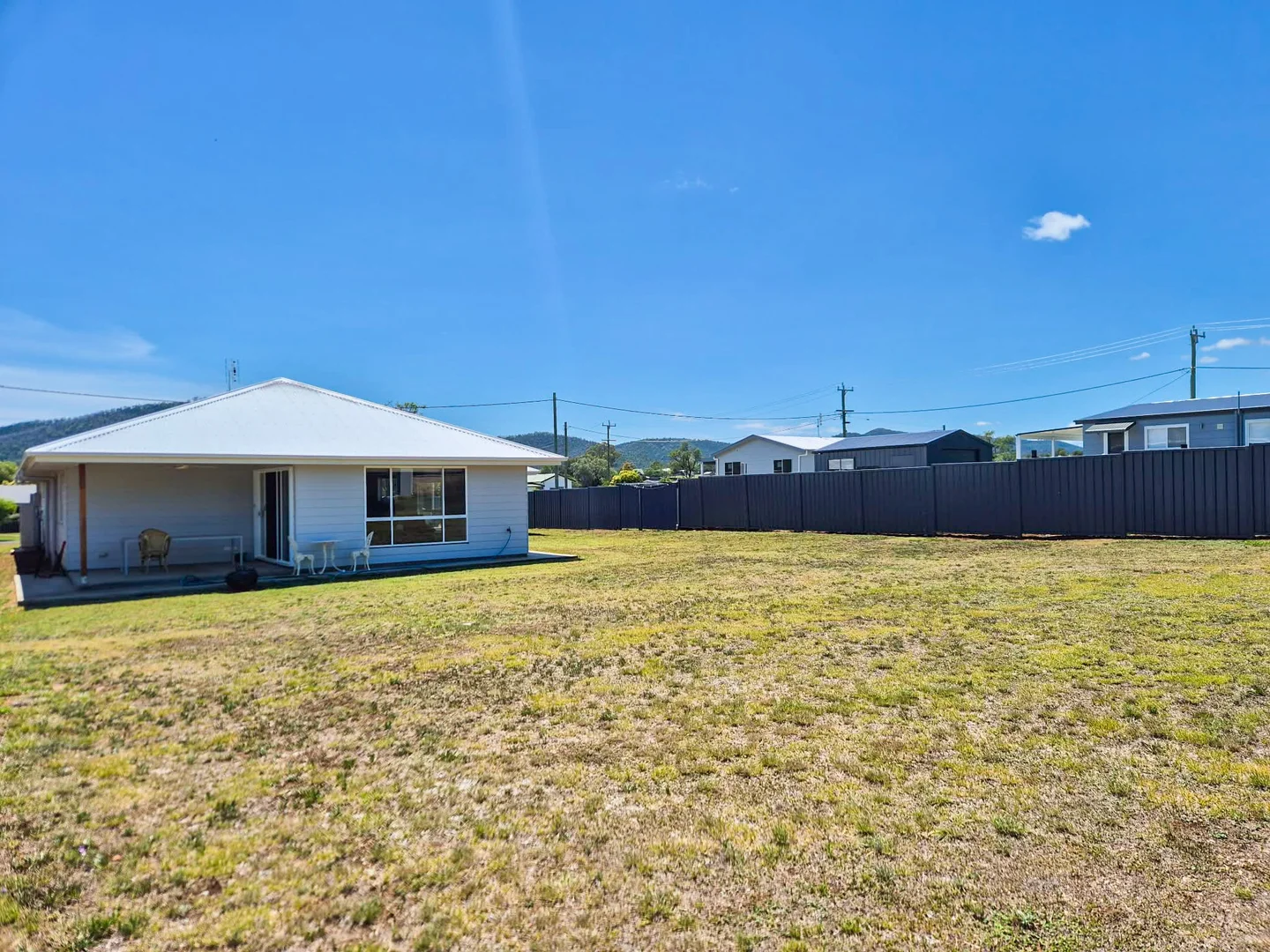 Additional image 19 of 28 Ridley Street, Bingara NSW 2404