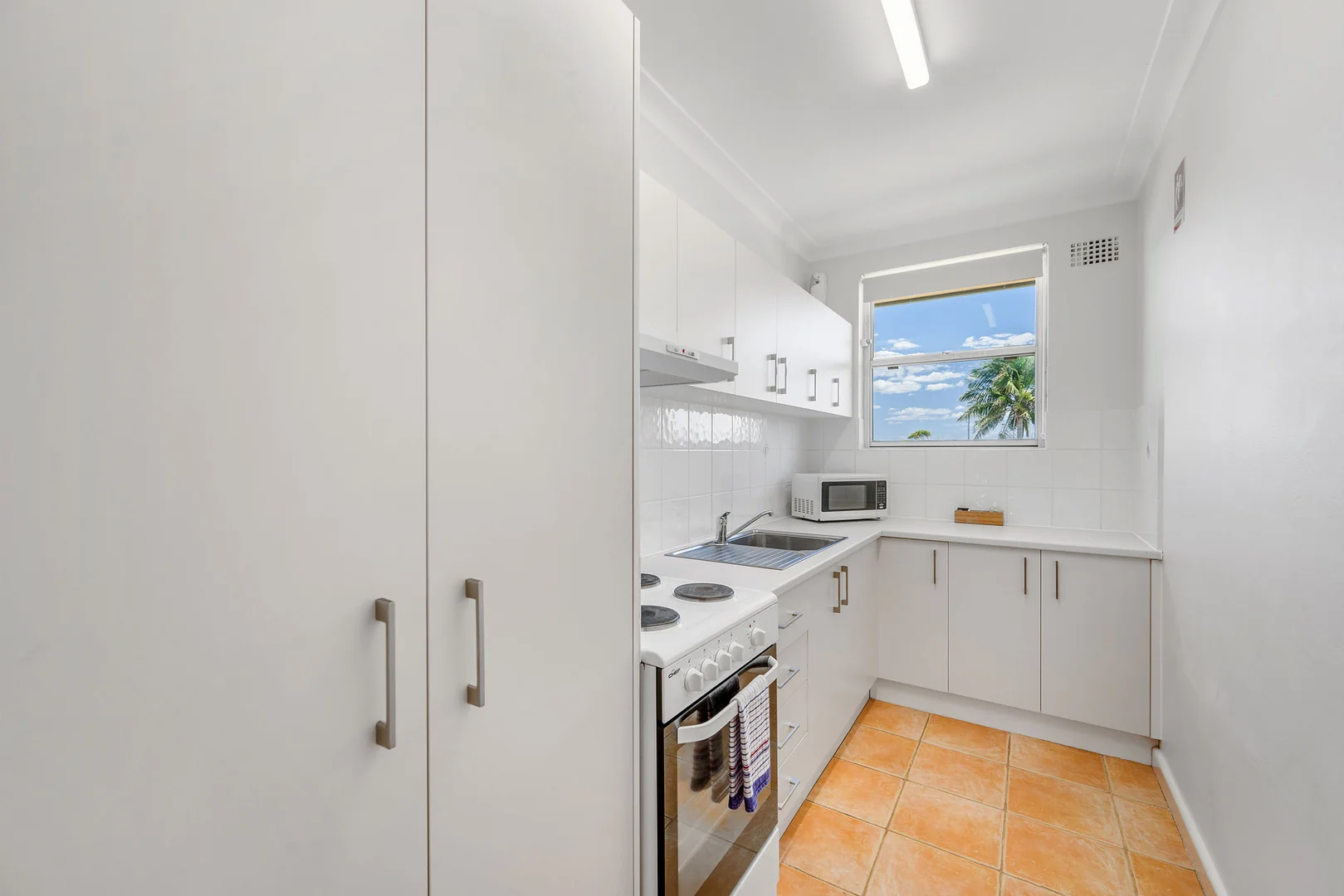 Additional image 6 of 8/25-35 Owen Street, Port Macquarie NSW 2444