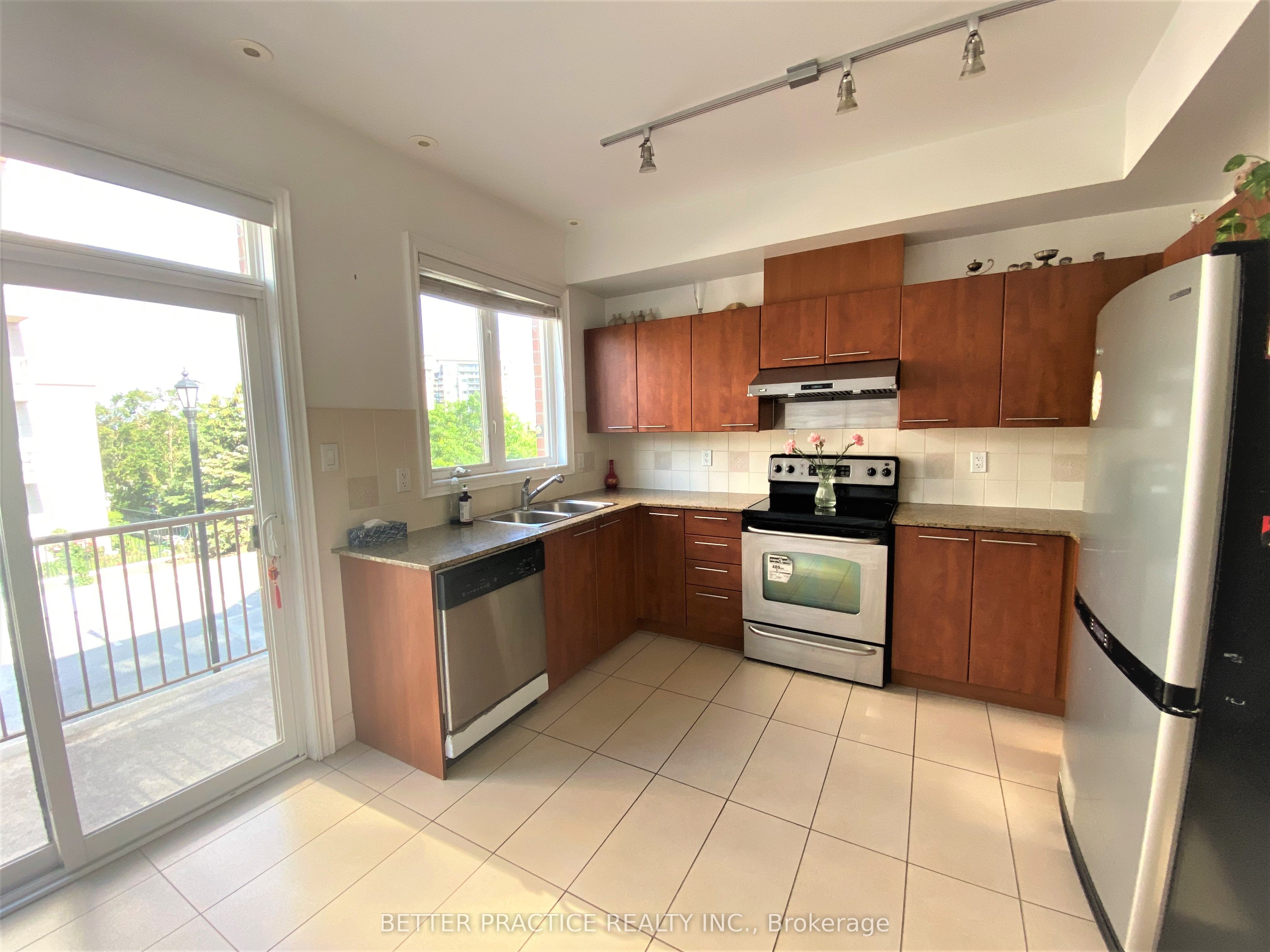 Additional image 6 of 5 Saddlecreek Drive, Markham, ON, L3T 0A4