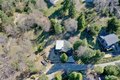 Additional image 35 of 29278 Pine Dr, Lake Arrowhead, CA, 92321