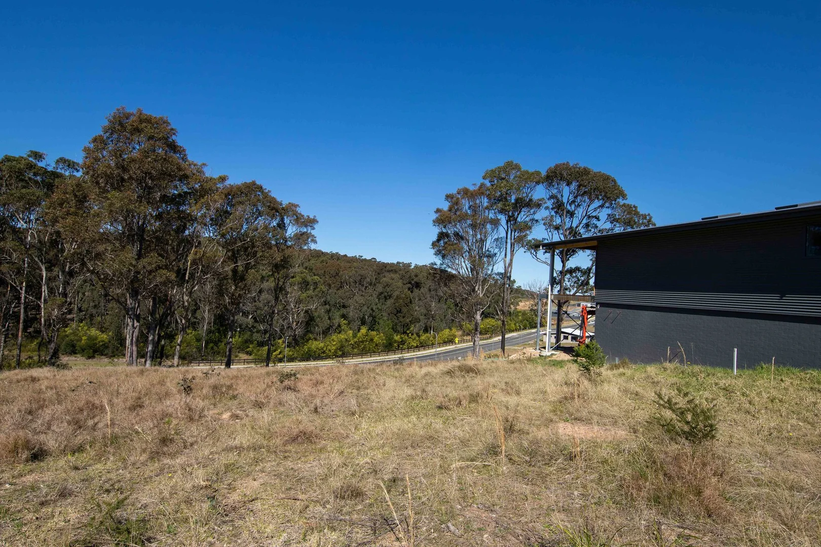 Additional image 5 of 5 Amaroo Drive, Rosedale NSW 2536