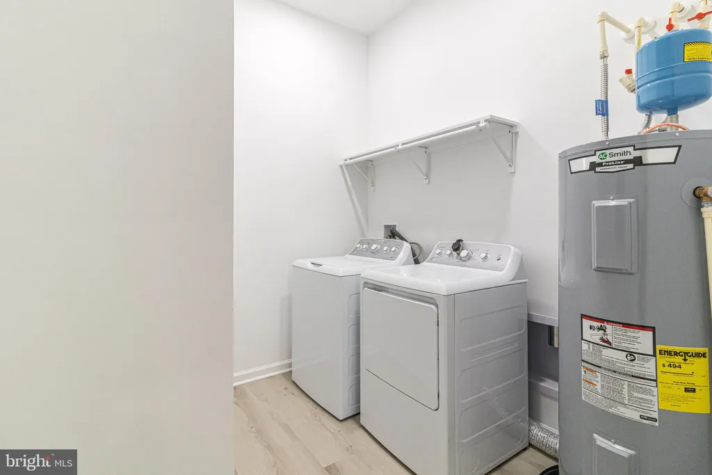 Additional image 32 of 14 Bowers Drive Unit 2, Ocean View, DE 19970