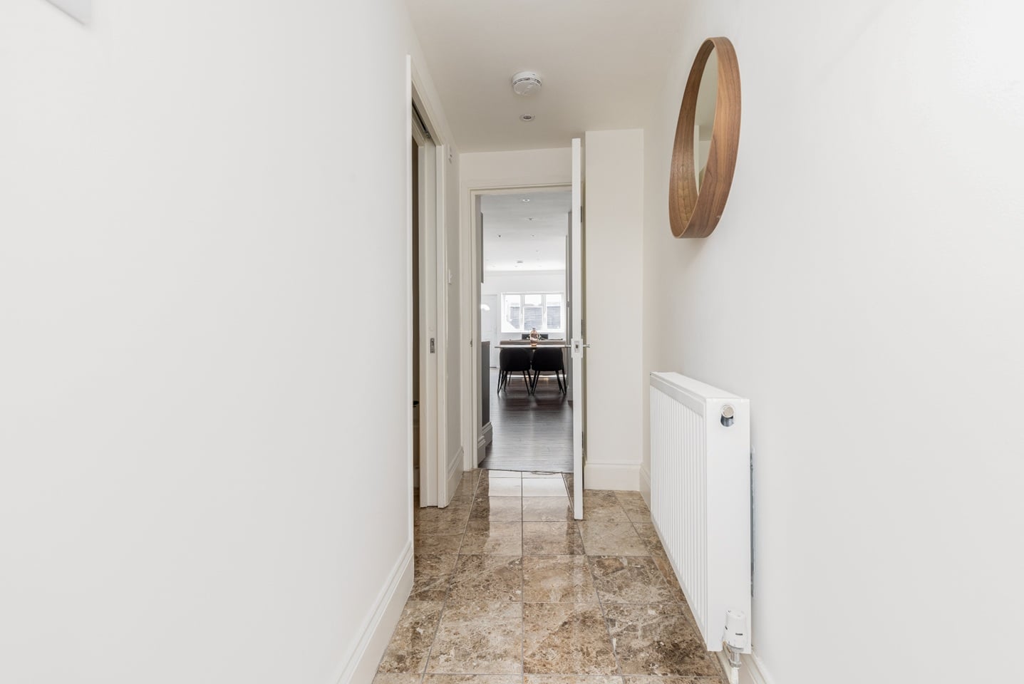 Additional image 8 of 1 Bed Flat, Friary Road, SE15, N1 7GU