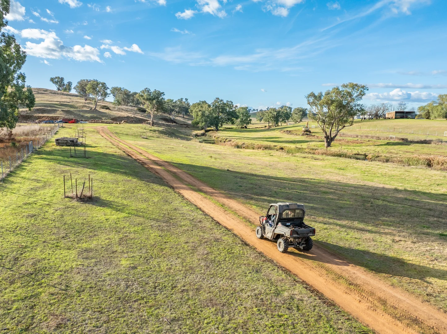Additional image 33 of 14 Packs Grant Road, Cowra NSW 2794