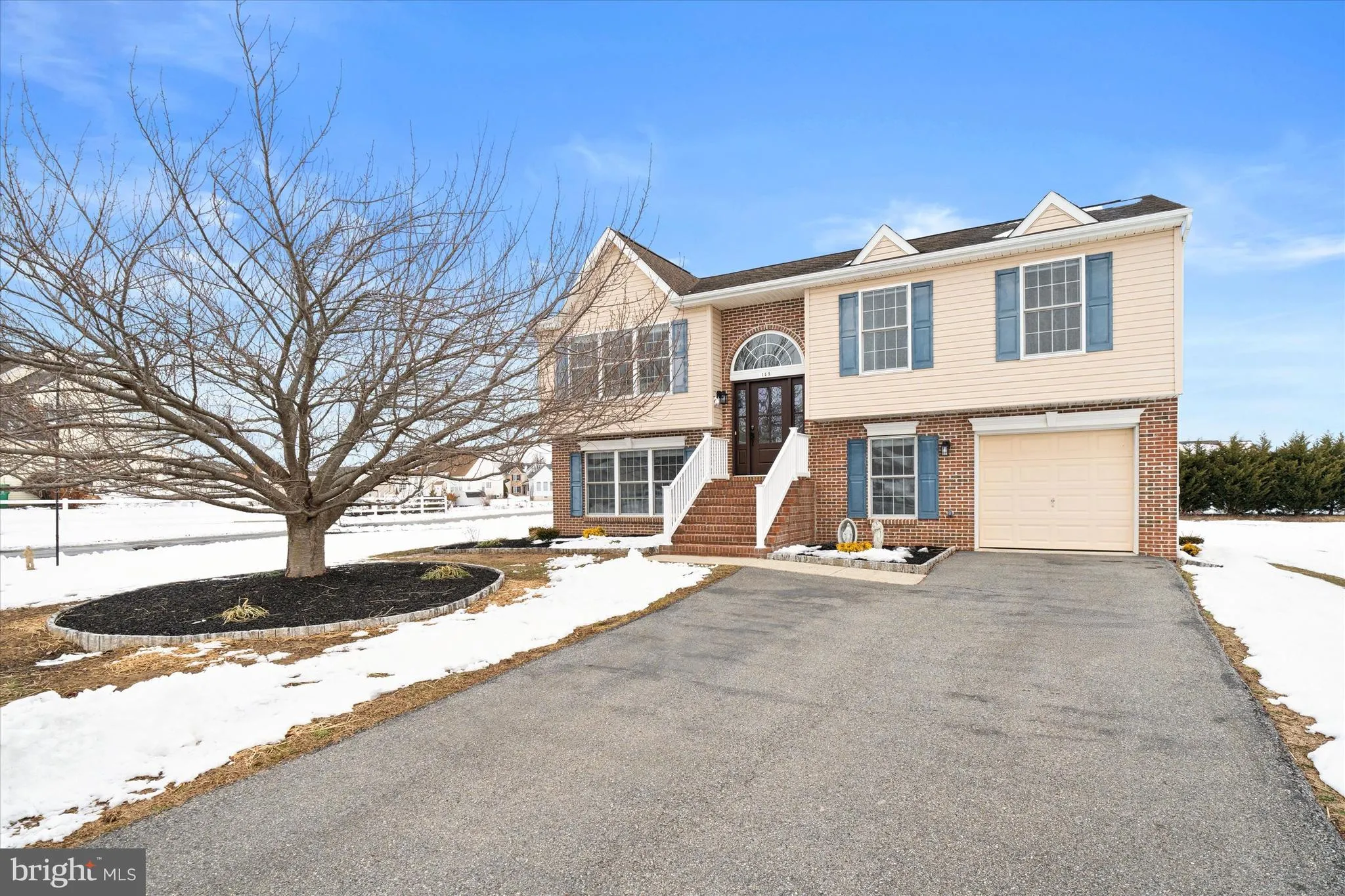 Additional image 45 of 165 Brenford Station Road, Smyrna, DE 19977