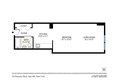 Additional image 7 of 23 Waverly Pl Apt 4W, New York, NY, 10003