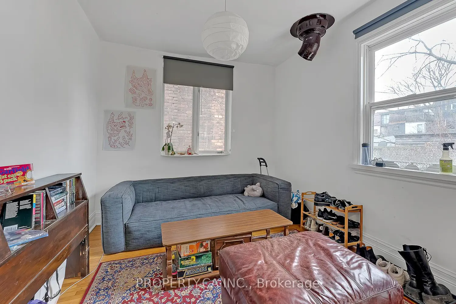 Additional image 2 of 258 Brunswick Avenue