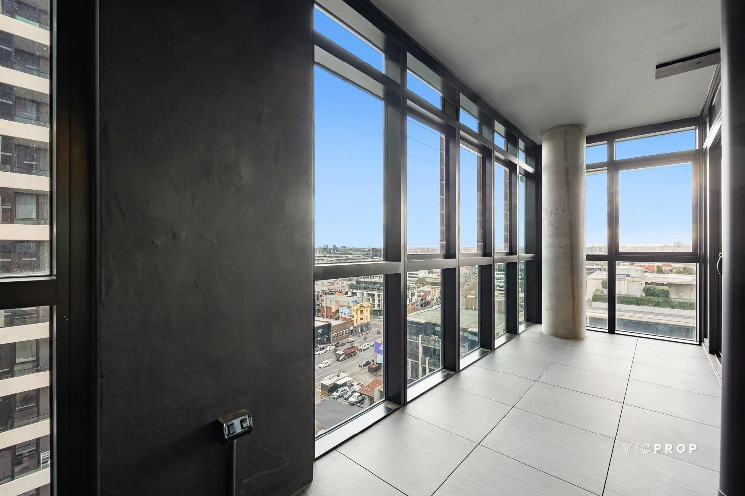 Additional image 7 of 1001/45 Dudley Street, West Melbourne VIC 3003