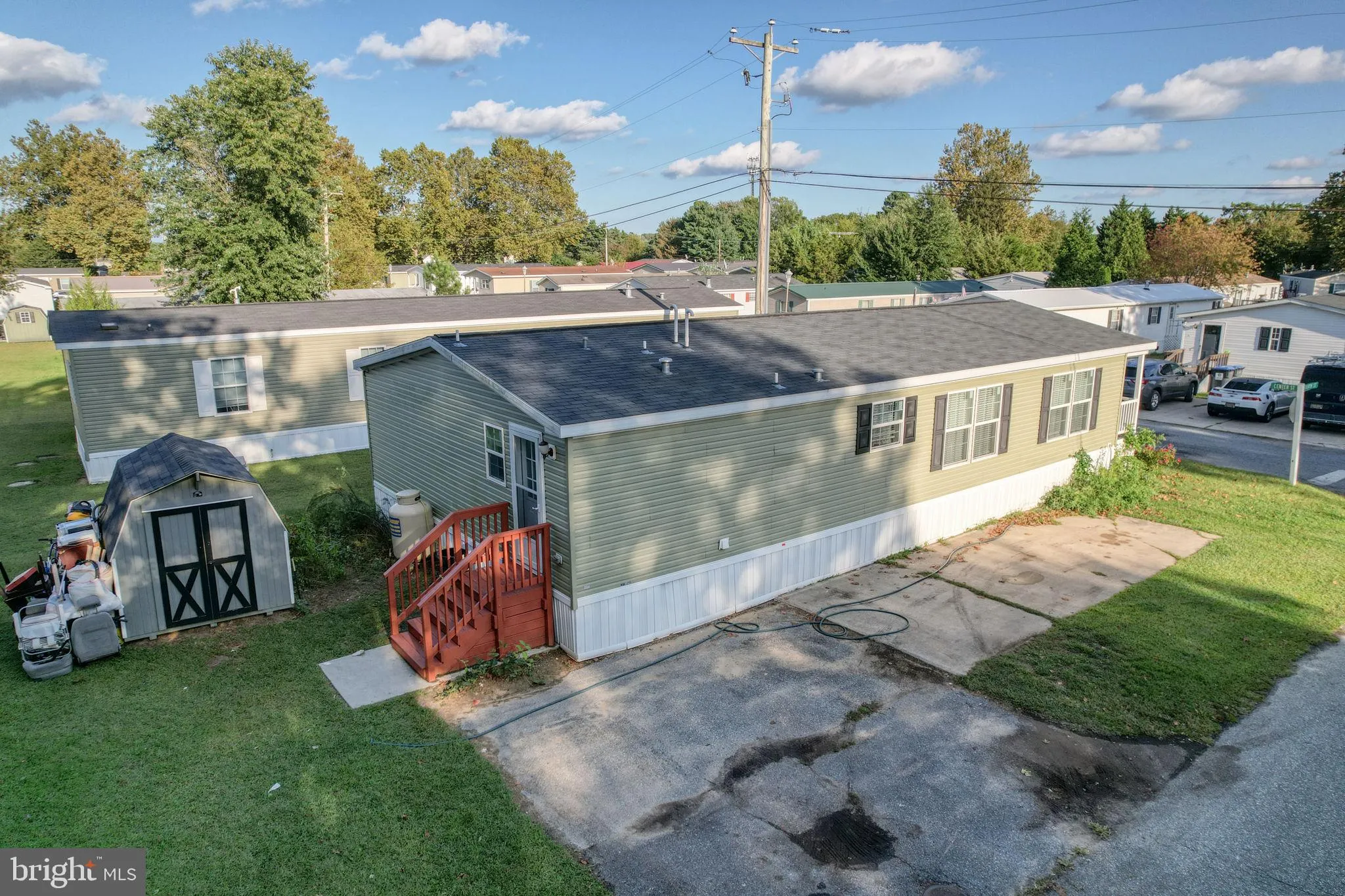 Additional image 62 of 413 Fourth Street, Frederica, DE 19946