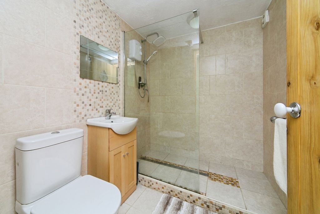 Additional image 5 of 4 bed detached house for salePlas Bodafon Lodge, Rhos Lligwy, Mynydd Bodafon, Isle Of Anglesey LL71