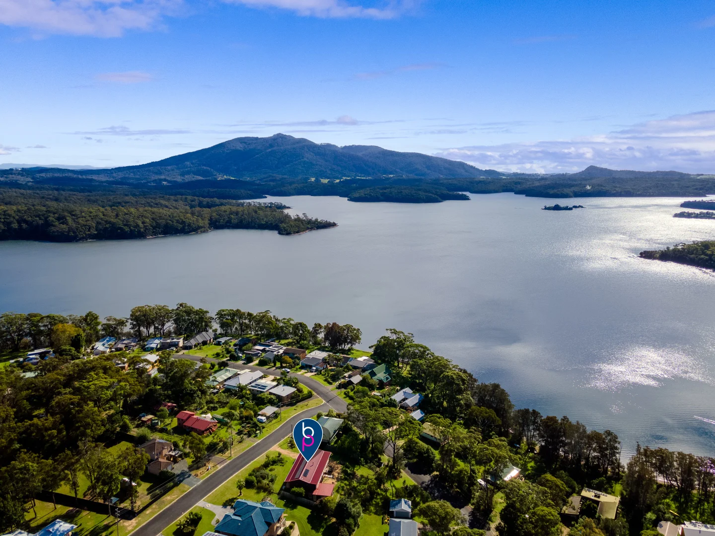 Additional image 15 of 34 Endeavour Drive, Wallaga Lake NSW 2546