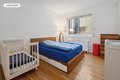 Additional image 5 of 205 E 22nd St Apt 5J, New York, NY, 10010