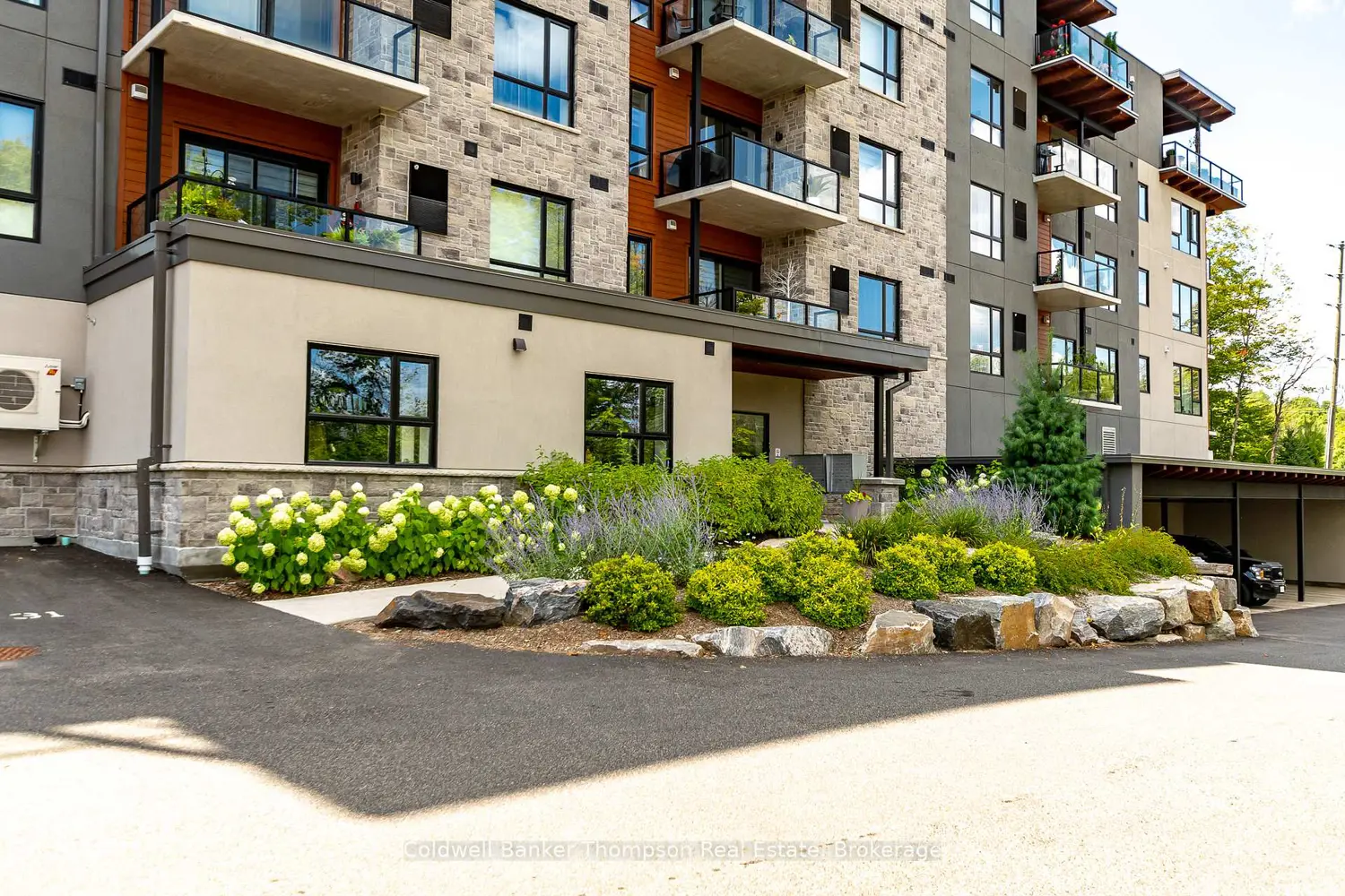 Additional image 15 of 18 Campus Trail 207