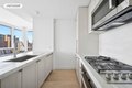 Additional image 3 of 389 E 89th St Apt 32D, New York, NY, 10128