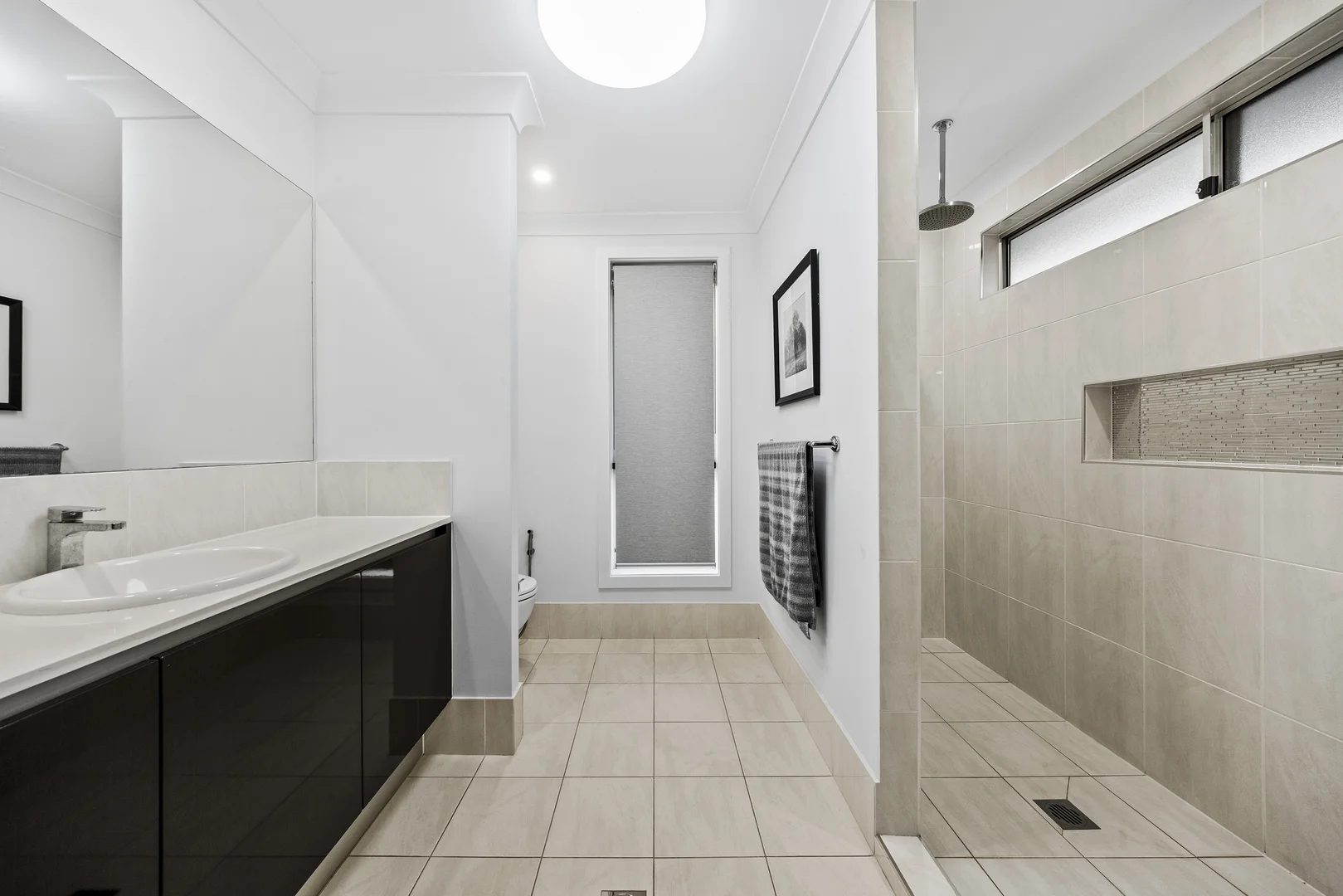 Additional image 14 of 19 Clement Road, Edmondson Park NSW 2174