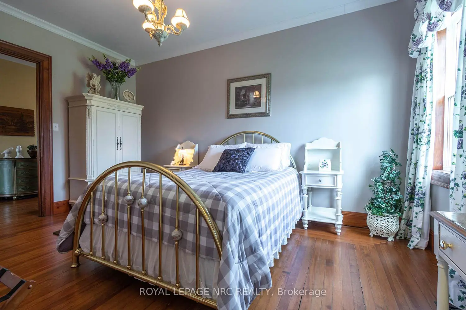 Additional image 9 of 14902 Niagara River Parkway