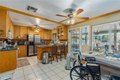 Additional image 5 of 29060 Griffith Dr, Menifee, CA, 92586