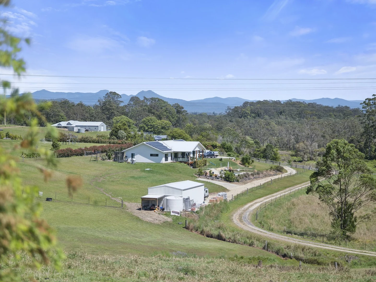 Additional image 3 of 43 Wirrimbi Road, Wirrimbi NSW 2447