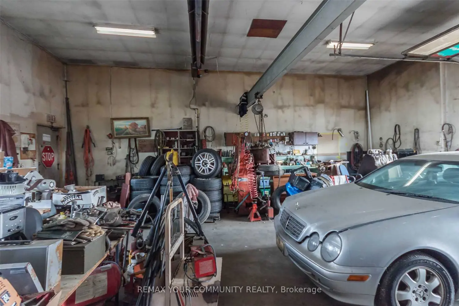 Additional image 10 of 2571 Solina Road