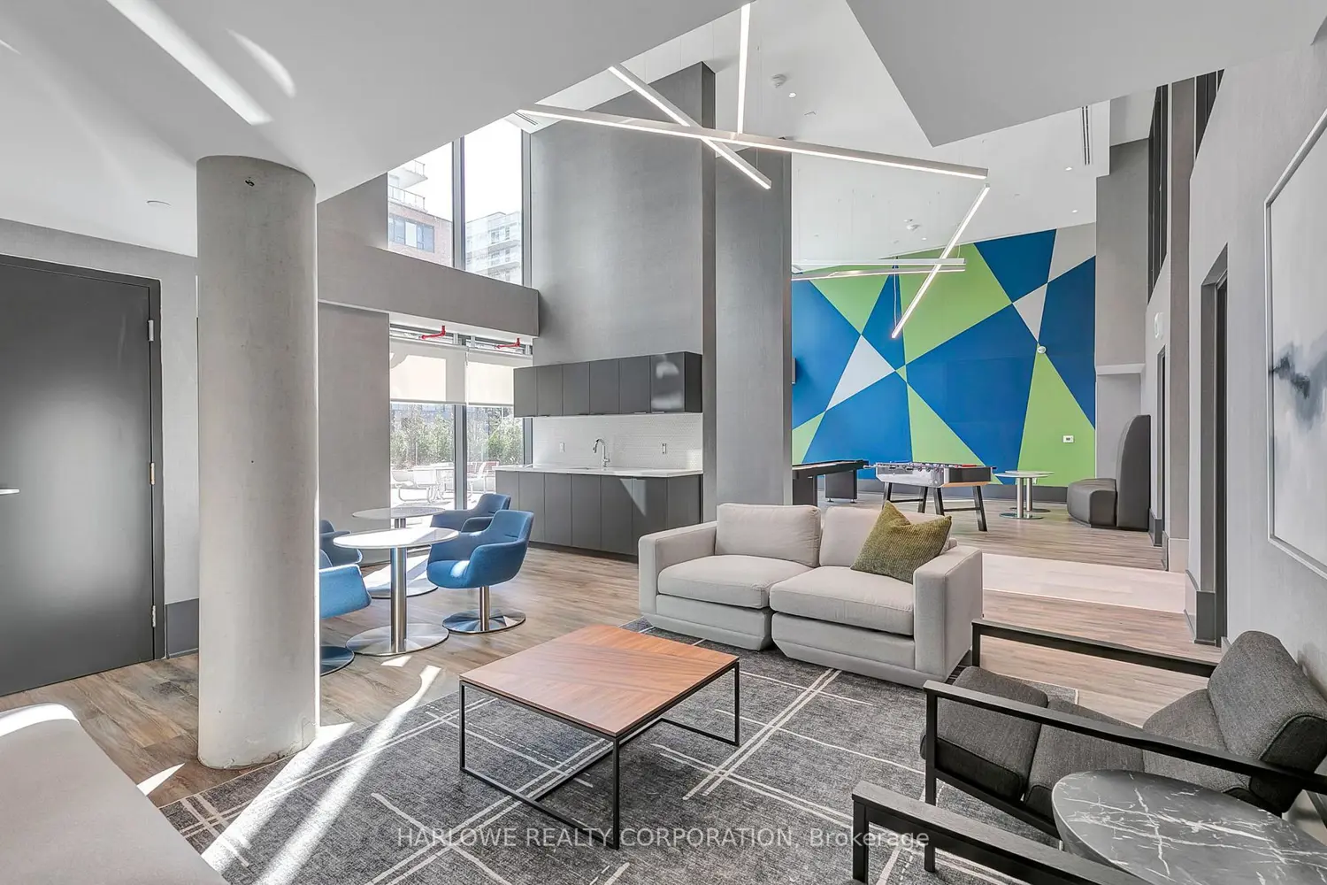 Additional image 13 of 185 Deerfield Road 308