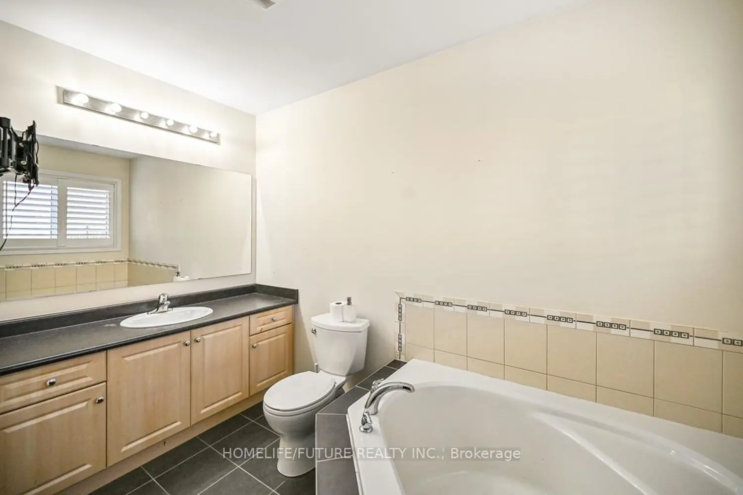 Additional image 11 of 39 Naylor Drive