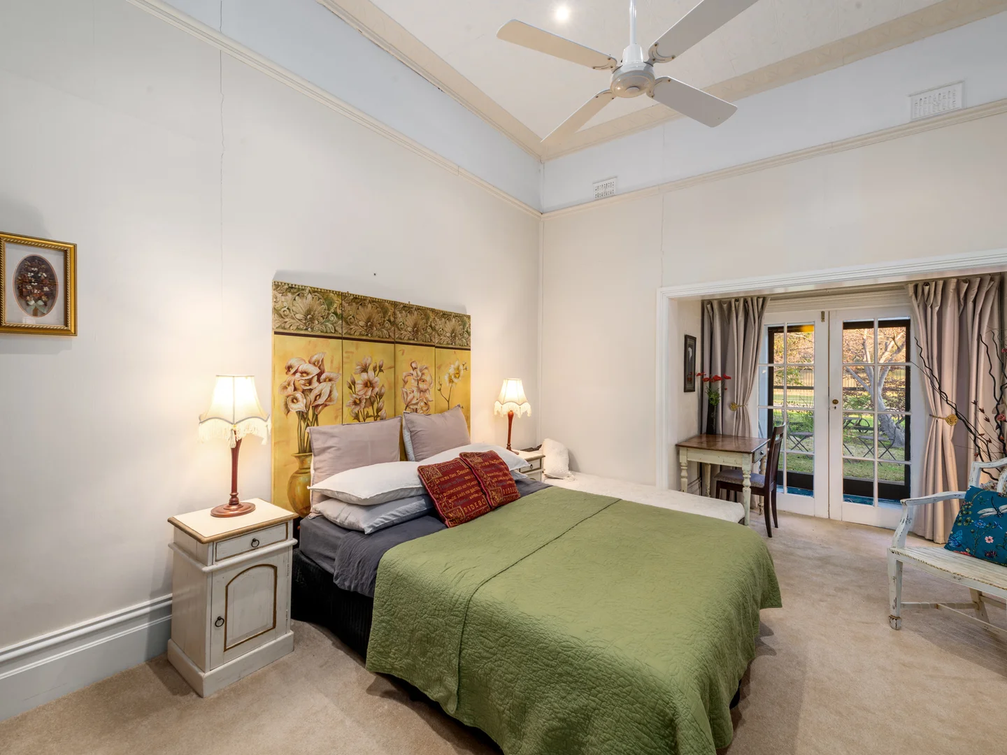 Additional image 13 of 14-16 Bridge Street, Tocumwal NSW 2714