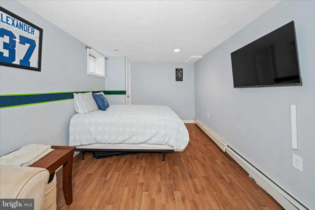 Additional image 38 of 2621 Stephenson Drive, Wilmington, DE 19808