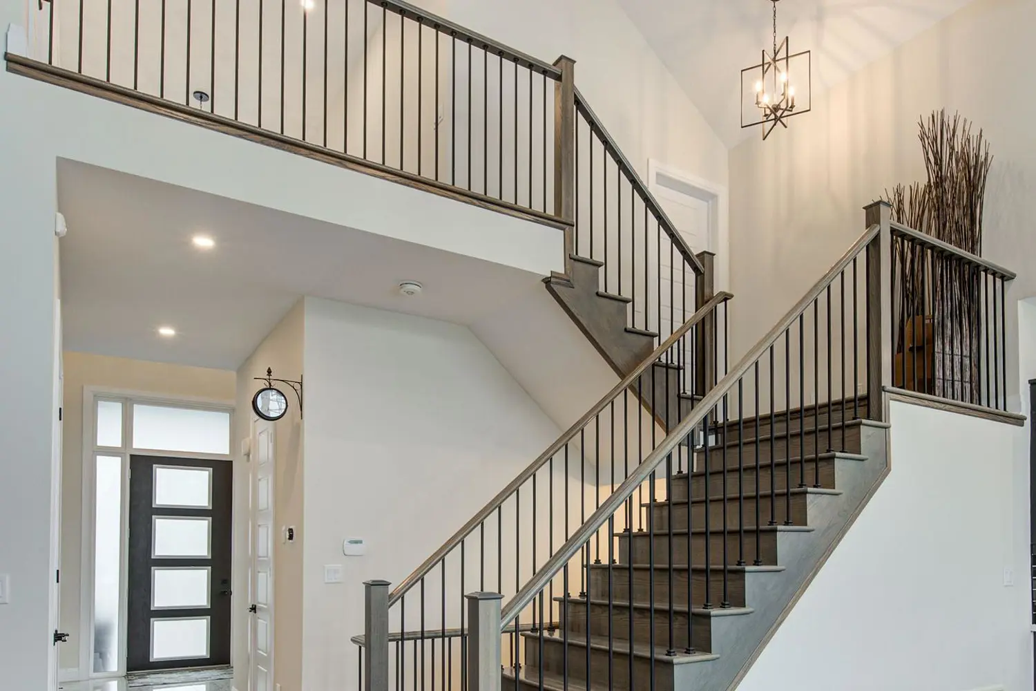 Additional image 7 of 409 Somme Street