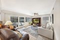 Additional image 22 of 16672 Bolero Ln, Huntington Beach, CA, 92649