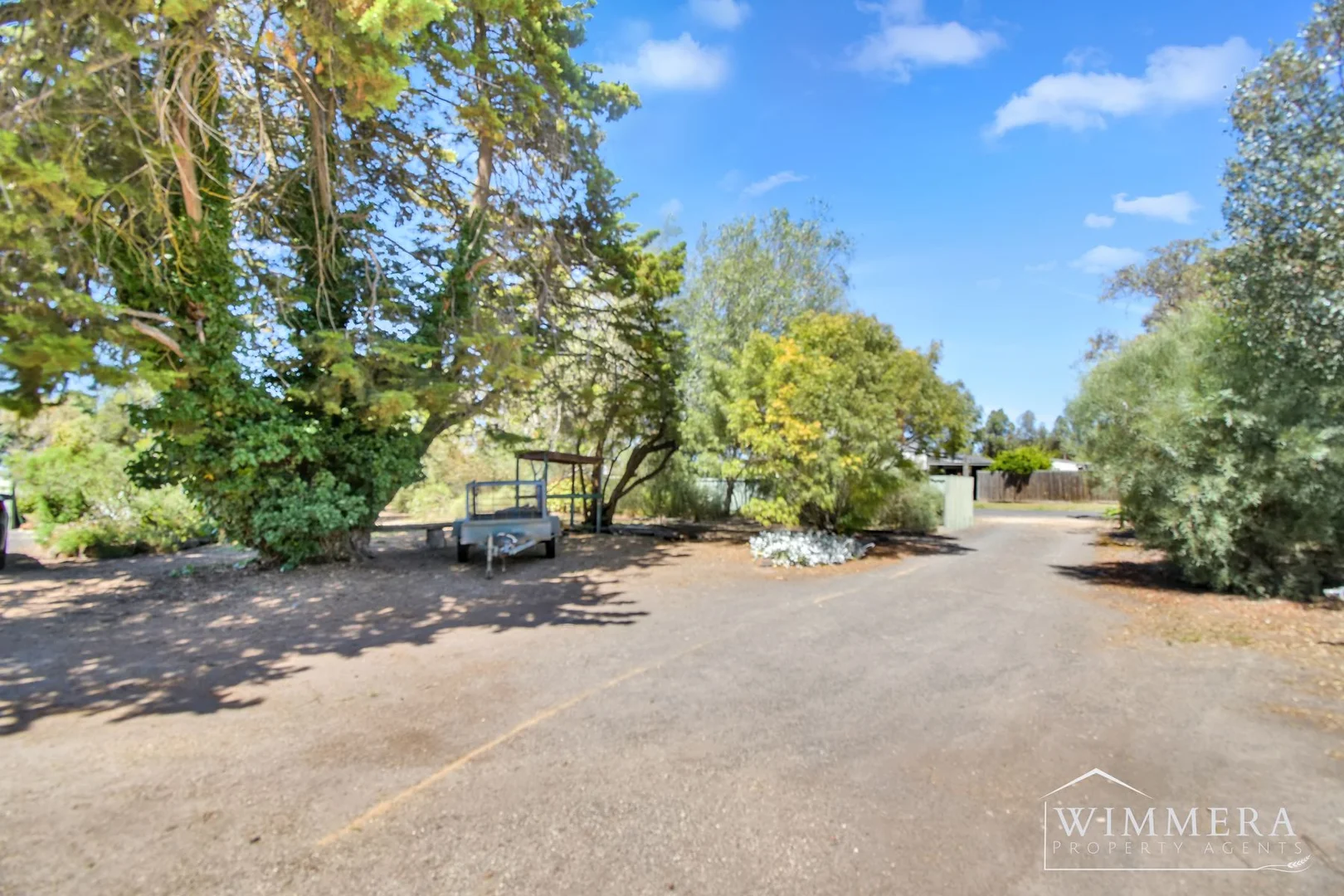 Additional image 13 of 16-18 Main Street, Jung VIC 3401