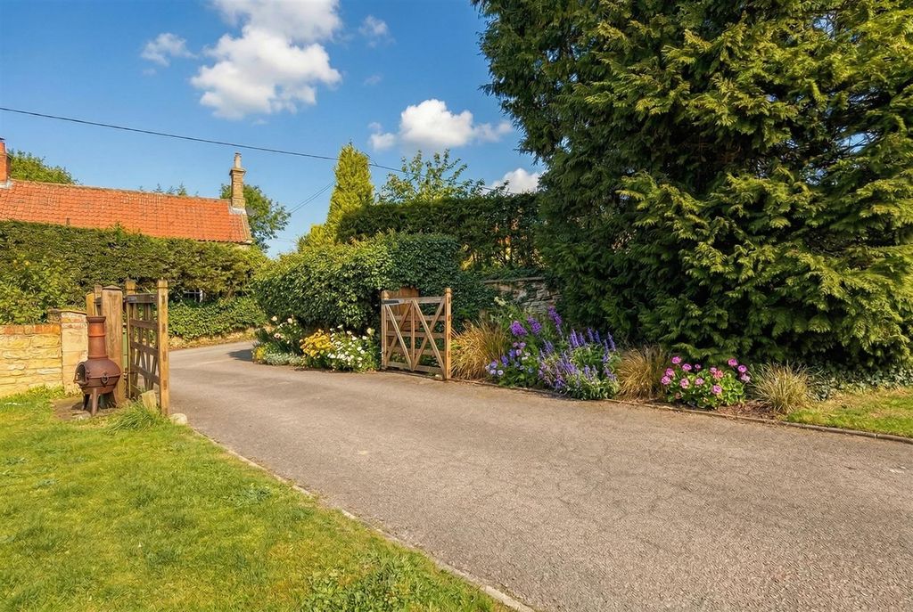 Additional image 27 of 8 bed detached house for saleWashdyke Lane, Fulbeck, Grantham NG32