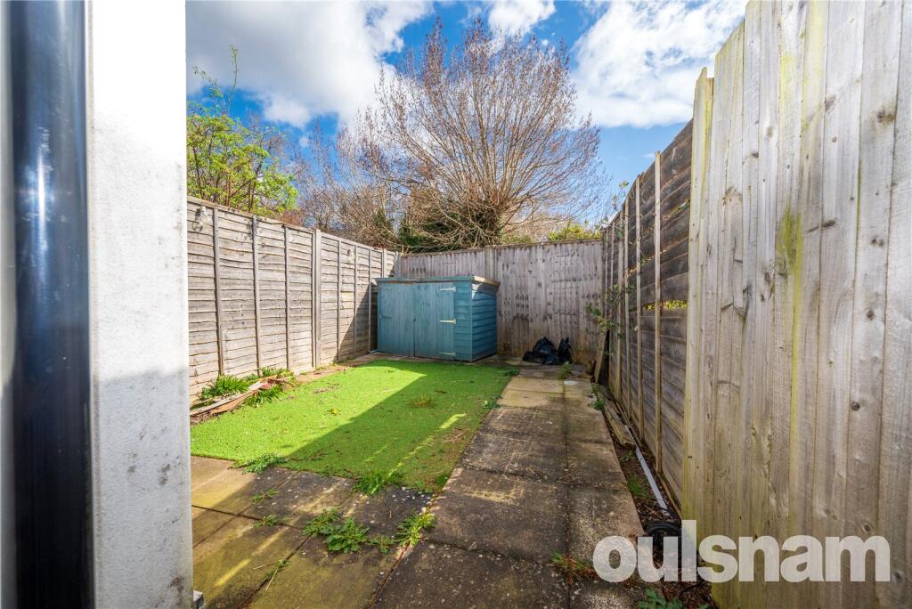 Additional image 18 of Cecil Road, Selly Park, Birmingham, West Midlands, B29