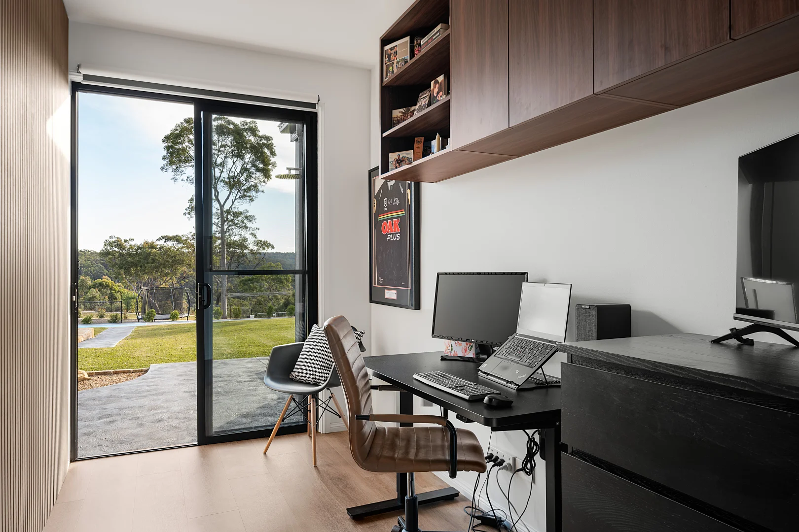 Additional image 17 of 3 Fogg Place, Yellow Rock NSW 2777