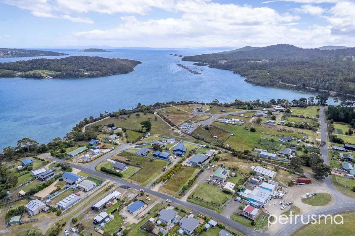 Additional image 7 of 10A Peace Street, Nubeena TAS 7184