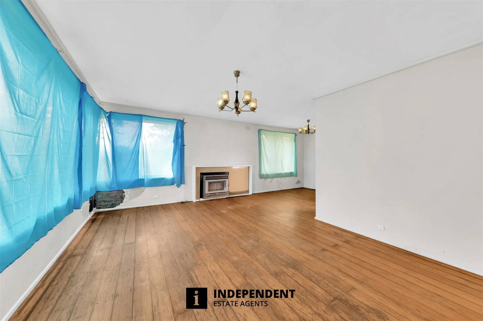 Additional image 6 of 27 Sunrise Drive, Mulgrave VIC 3170