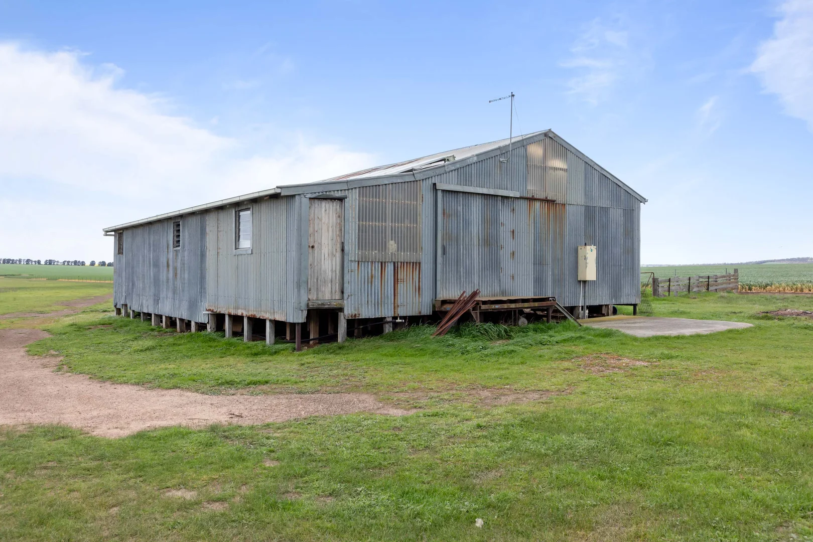 Additional image 9 of Lot 2 Moyston-Willaura Road, Willaura VIC 3379