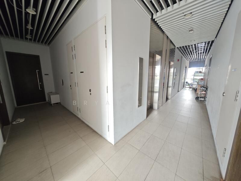 Additional image 16 of 38 Jervois Road